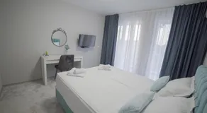 La Mansión - Image 3