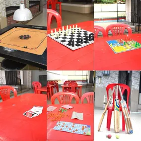 Aroma Villas - Image 2