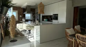 Praia da Barra Sweet Home - Image 3