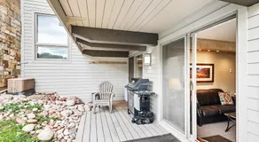 Enclave 102, Snowmass Ski-In/Ski-Out Condo w/Shared Pool/Hot Tub - Image 5