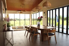 Villa Moo Moo - Image 4