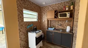 Marvira Barra del Chuy - Image 3