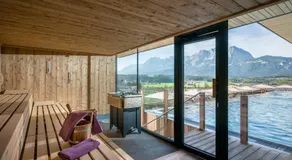 Appartements am Römerweg - Image 5