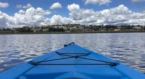 Glamping Lagoon - Image 5