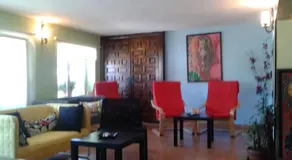 Hostal "Los Chanos el Ruso" - Image 5