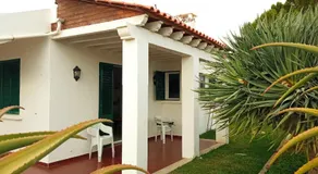 Casa Mansa - Image 3