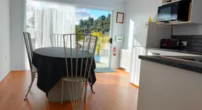Tongariro Springs Boutique B&B - Image 5
