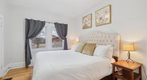 1BR Apartment Across from Como Lake - Bayberry - Image 2