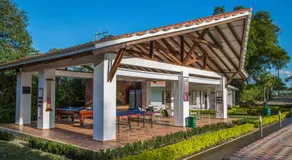 Hotel Boutique Duranta - Image 3