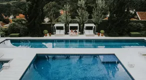 Roots Resort - Image 2