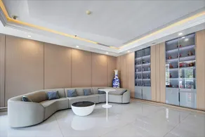 Pusu Select Hotel (Liulin Hechang Street) - Image 5