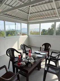 Yercaud Rathna Residency - Image 5