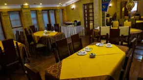 Cerro Rico Hotel - Image 4