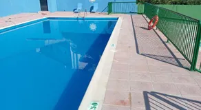 Camping Las Aguas - Image 2