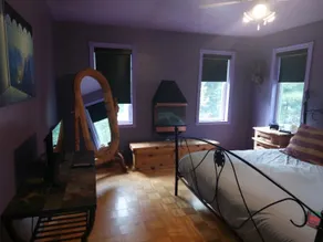 Gîte Crystal Inn - Image 1
