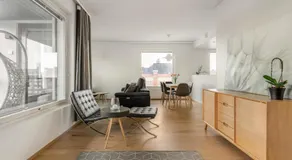 Come in! "Ilmatar" Luxury apartments in the heart of Tampere! - Image 3