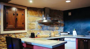 Casa Plaza de Culla - Image 3