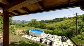 Casa vacanze San Vittorino - Image 4