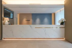 Home Inn Neo Suzhou Park Expo Center Tangzhuang Metro Station - Image 4