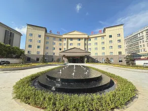 Changzheng Hotel - Image 4