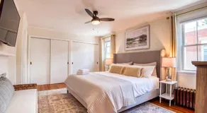 Spacious 6BR close to Portsmouth beaches and UNH - Image 2