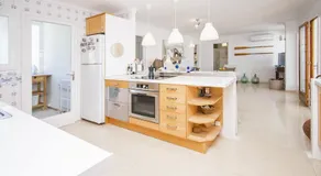 Apartment El Faro - Image 2