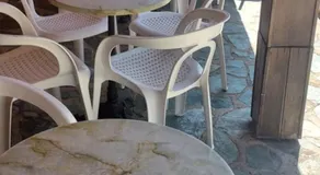 U pozzu hôtel - Image 3