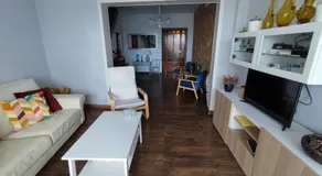 Son Massanet con Piscina y Fantásticas Vistas, ideal para ciclistas y senderistas - Image 2
