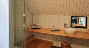 B&B Langenberg - Image 2