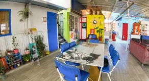 La Casa de Chamo - Image 2