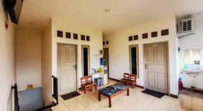 Anjuma Backpacker - Image 2