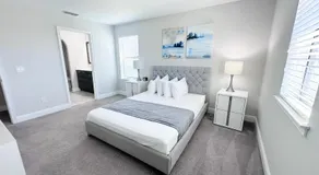 210BP - Balmoral Resort - Image 2