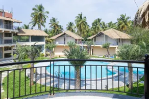 Coconest Premium Deluxe Rooms - Image 3