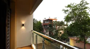Sreedevi Residency - Image 5