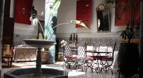 Riad Bibtia - Image 5