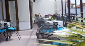 Ema Hotel - Image 5