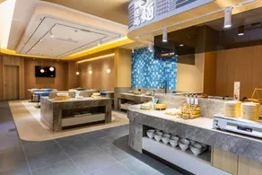 Home Inn (Suzhou Sixian Wenmiao Mall Fortune Plaza Branch) - Image 2