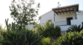 Casa Rural Bellavista - Image 4