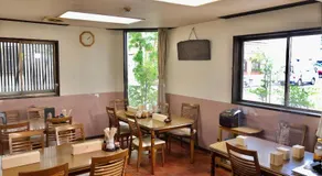 Umeoka Ryokan - Image 4