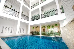 Maleewan Jomtien - Image 4