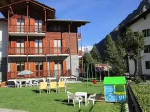 Residence Delapierre - Image 2