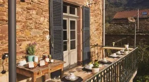 Rêve Aveyron - Image 5