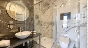 Typton hotel&spa - Image 2