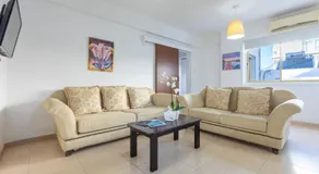 Tiffany City Apartments - Image 2