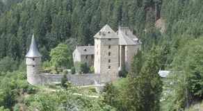 Au Petit Pont de Champagne - Image 3