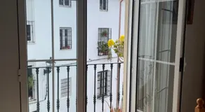CASA DE LA CAÑADA<br><br>Carchelejo (Jaén) - Spanien - Image 4
