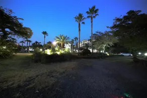 Sunny Village - Image 4