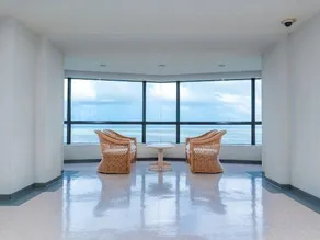 Seagaia Forest Condominium(Old：Luxze Hitotsuba) - Image 4