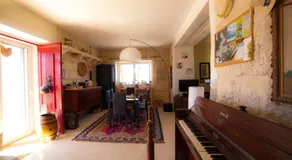 Secco's Seaview Accommodation - Image 2