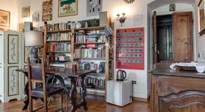 Bed And Breakfast La Casa Di Piero - Image 4